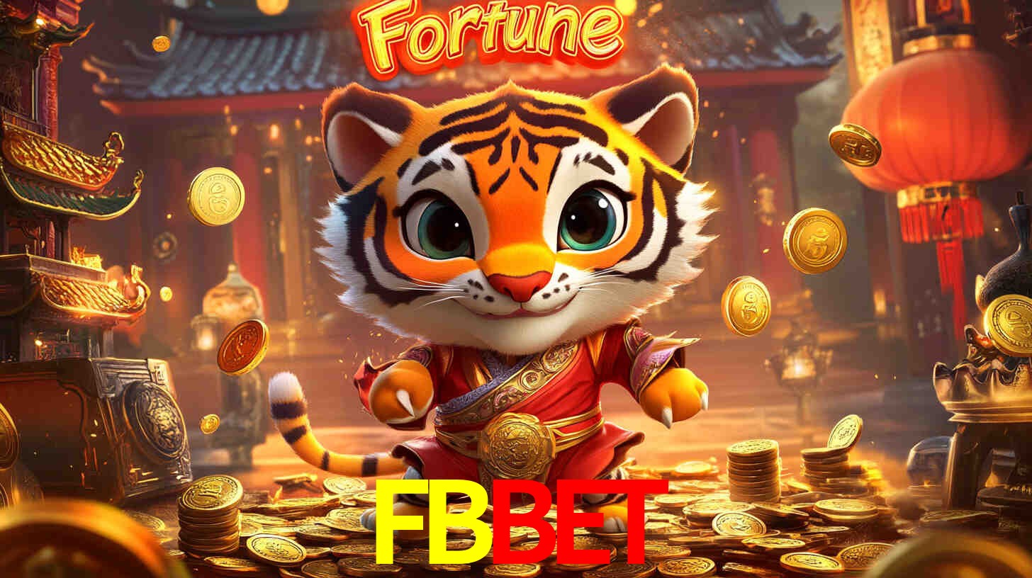 Account Security