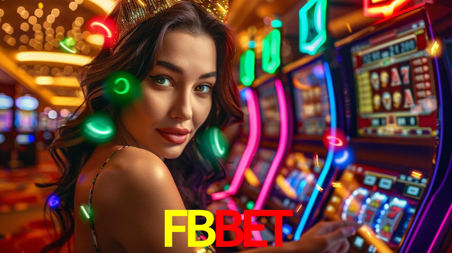Android Download