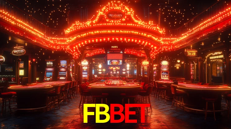 Welcome Bonus - Golden Dragon
