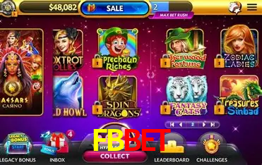 Prosperity Fortune Tree - PG Soft Slot