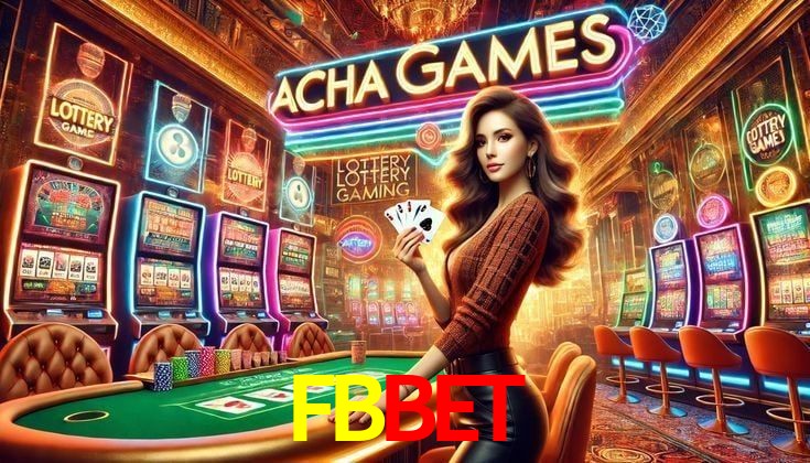 BGaming Live Blackjack