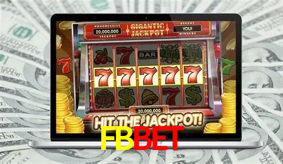 Fortune Tiger Slot