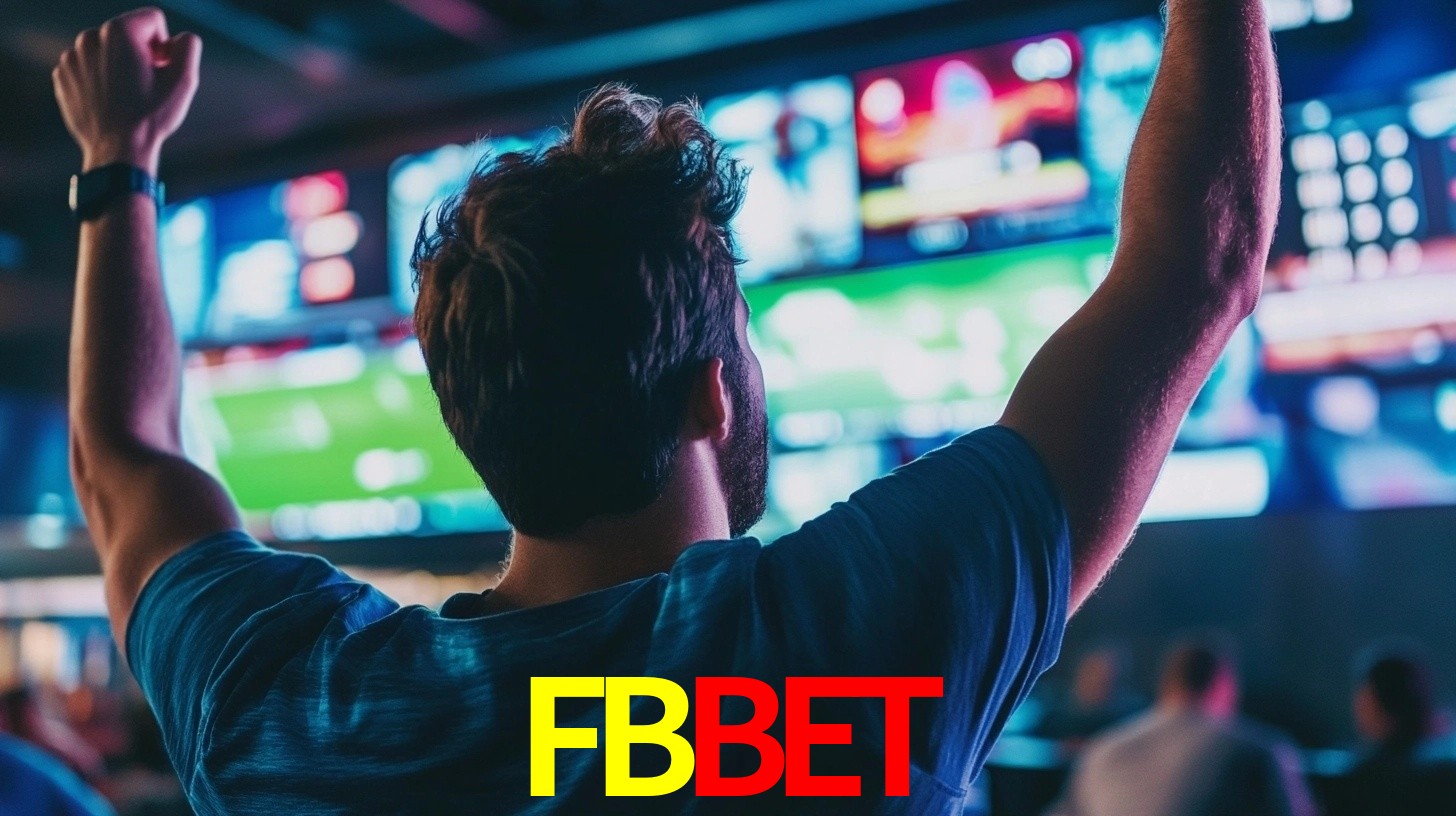 Tournament Betting