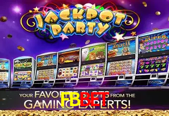Bikini Paradise Slot - PG Soft