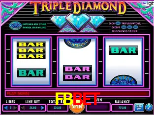 Slot Games Collection