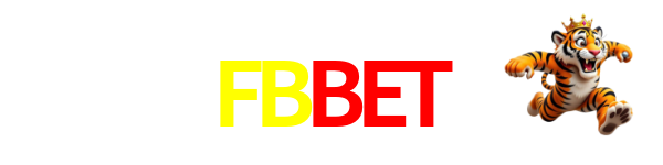 Logo da FBBET