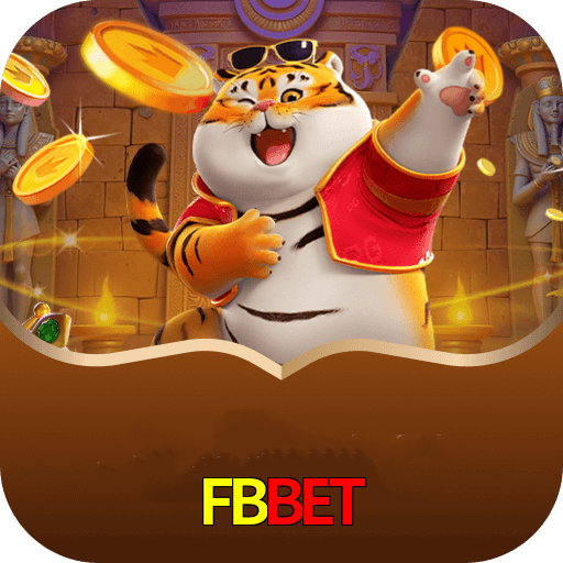 Imagem promocional da FBBET mostrando a plataforma e suas vantagens