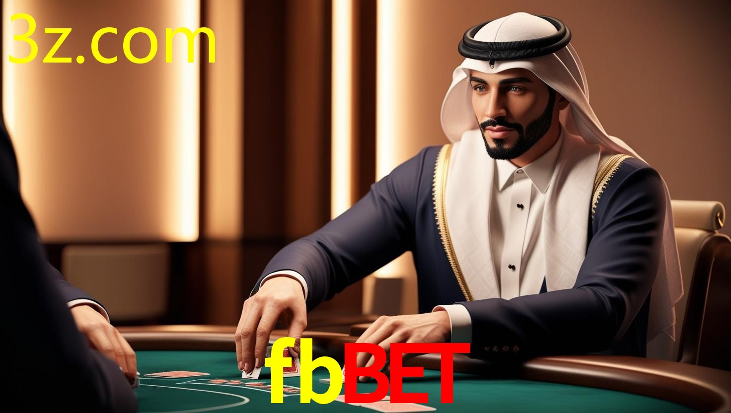 FBBET.COM