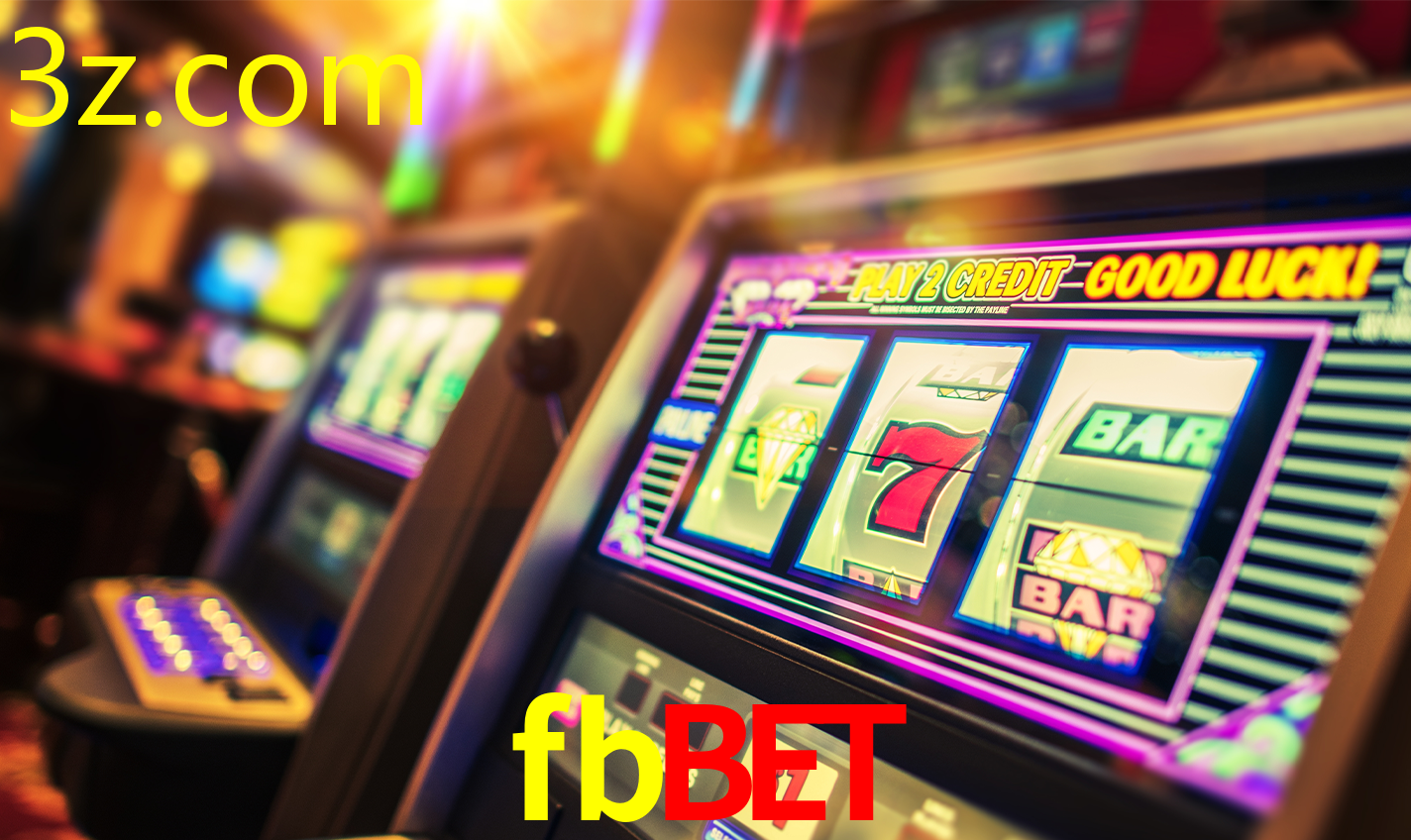 FBBET.COM