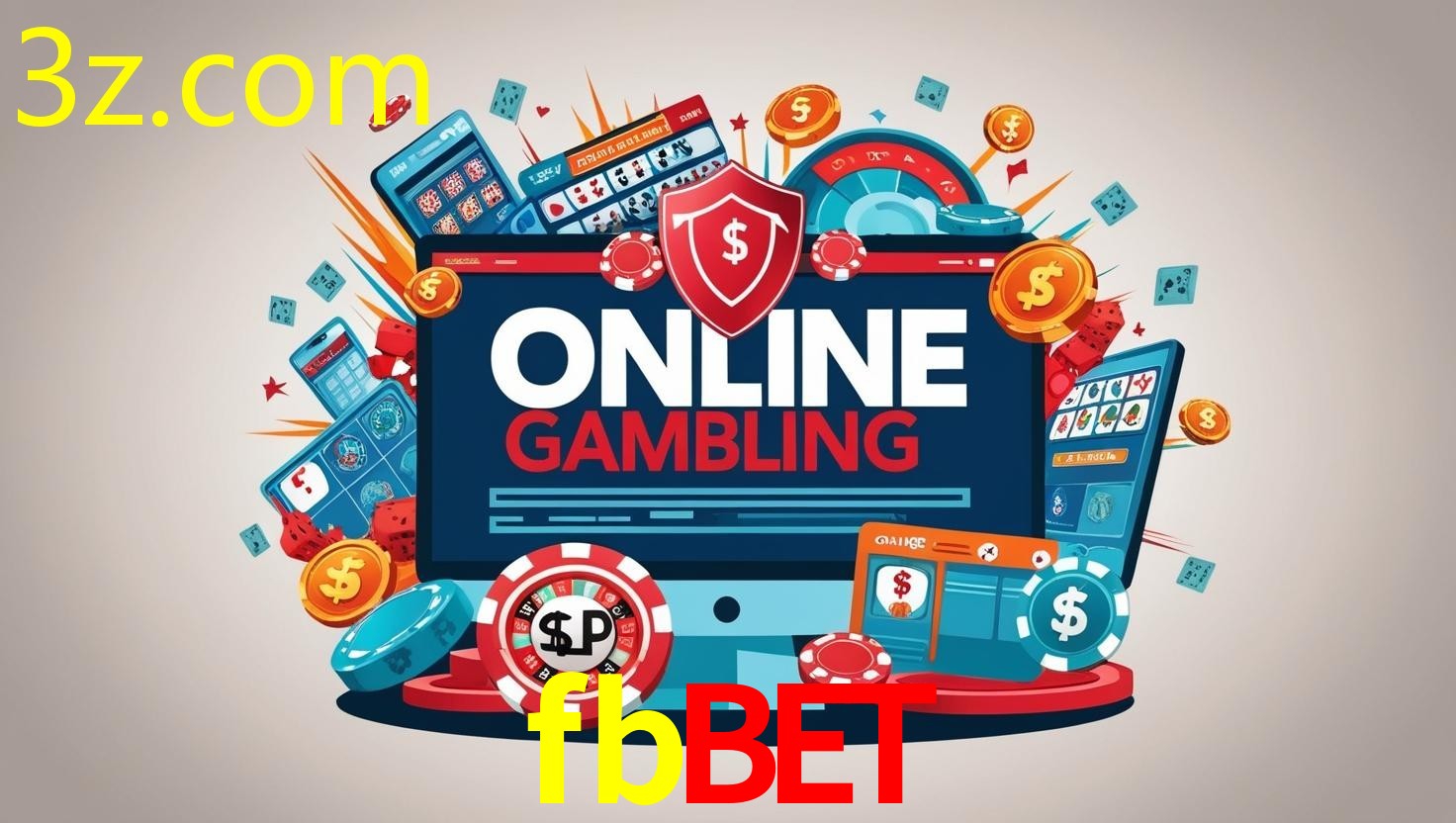 FBBET.COM