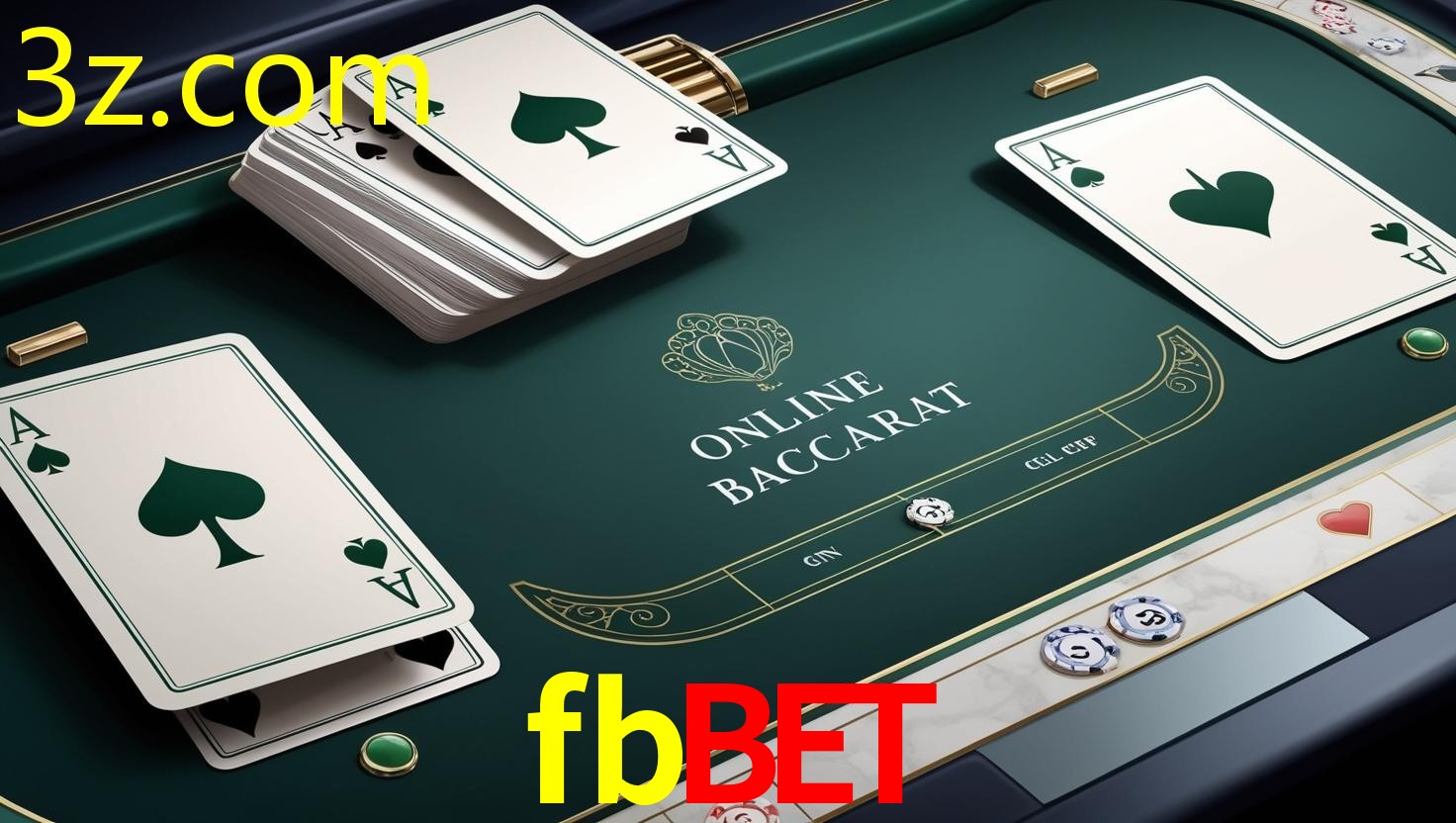 FBBET.COM