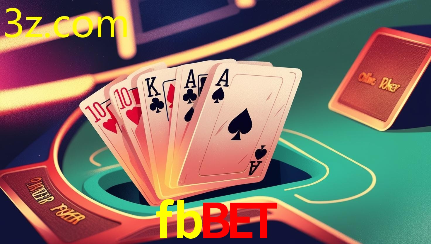 FBBET.COM
