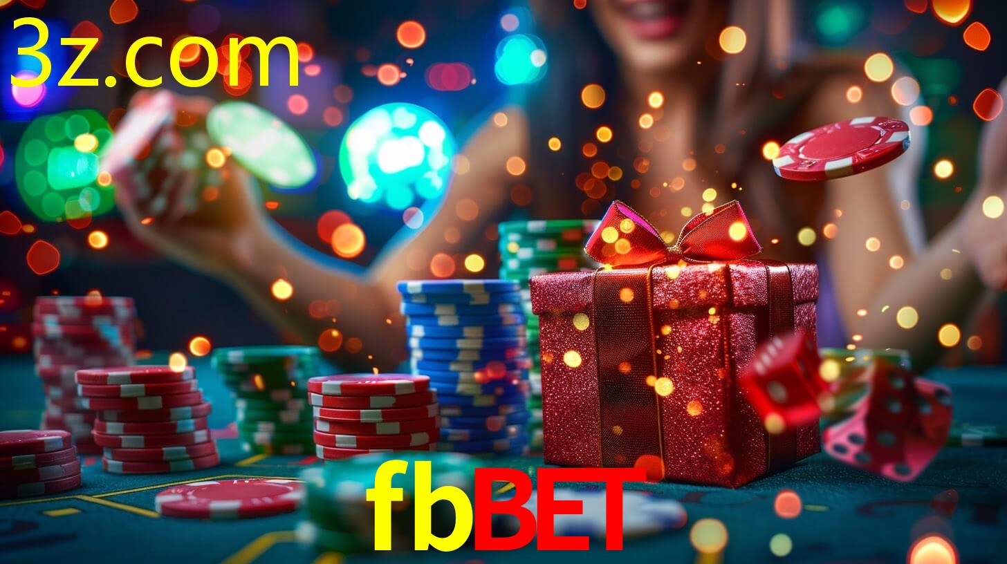 FBBET.COM
