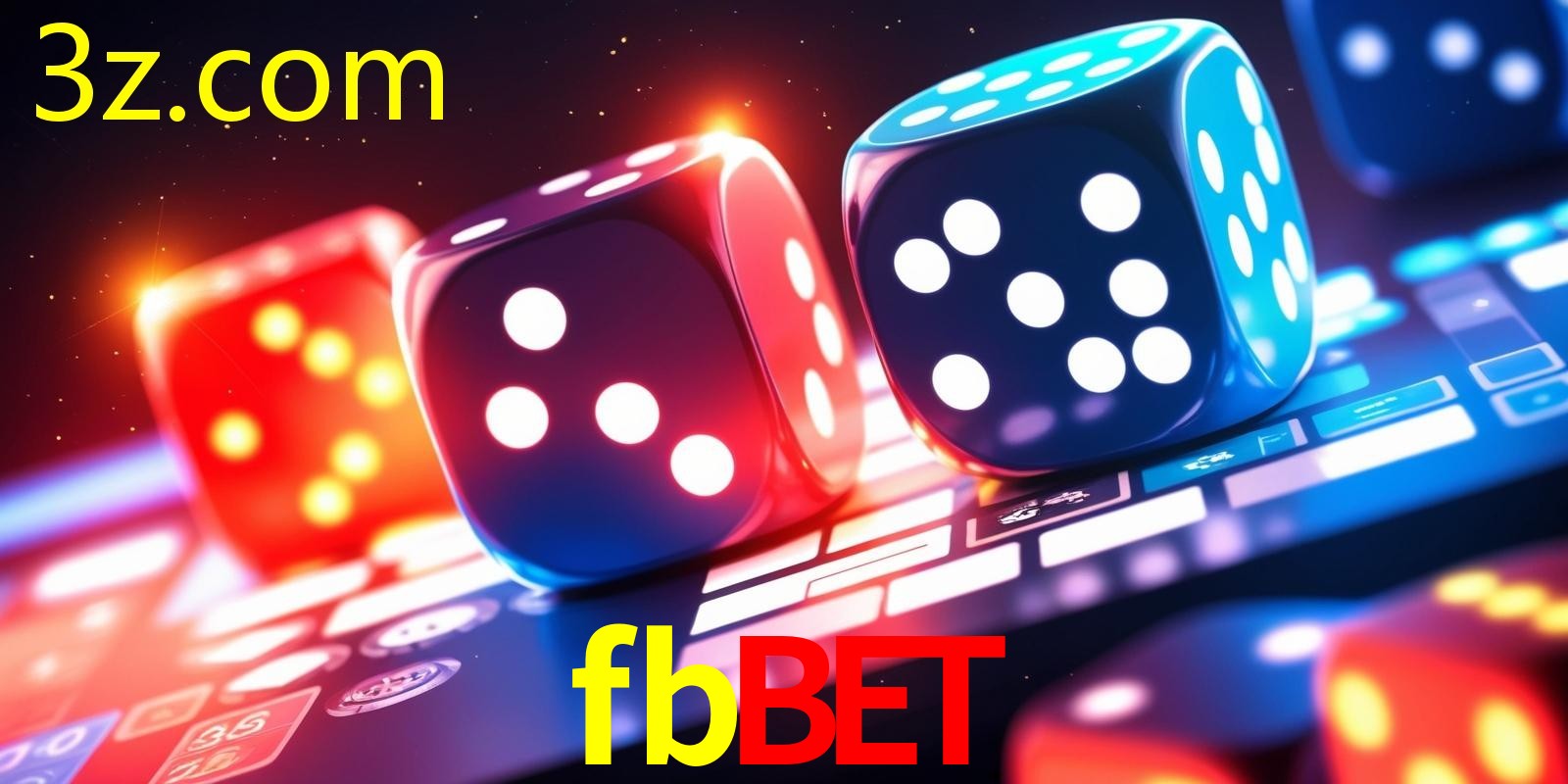 FBBET.COM