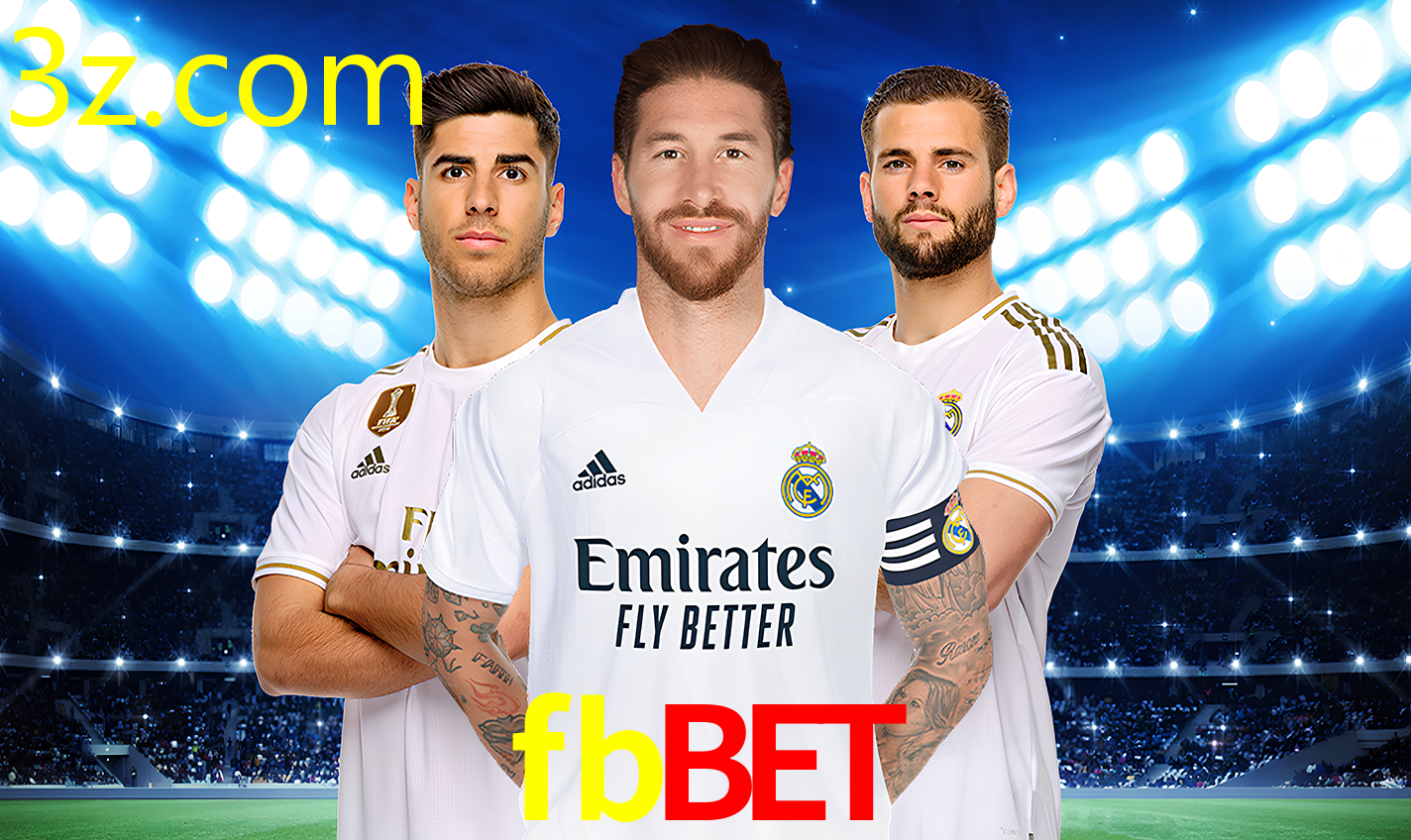 FBBET.COM