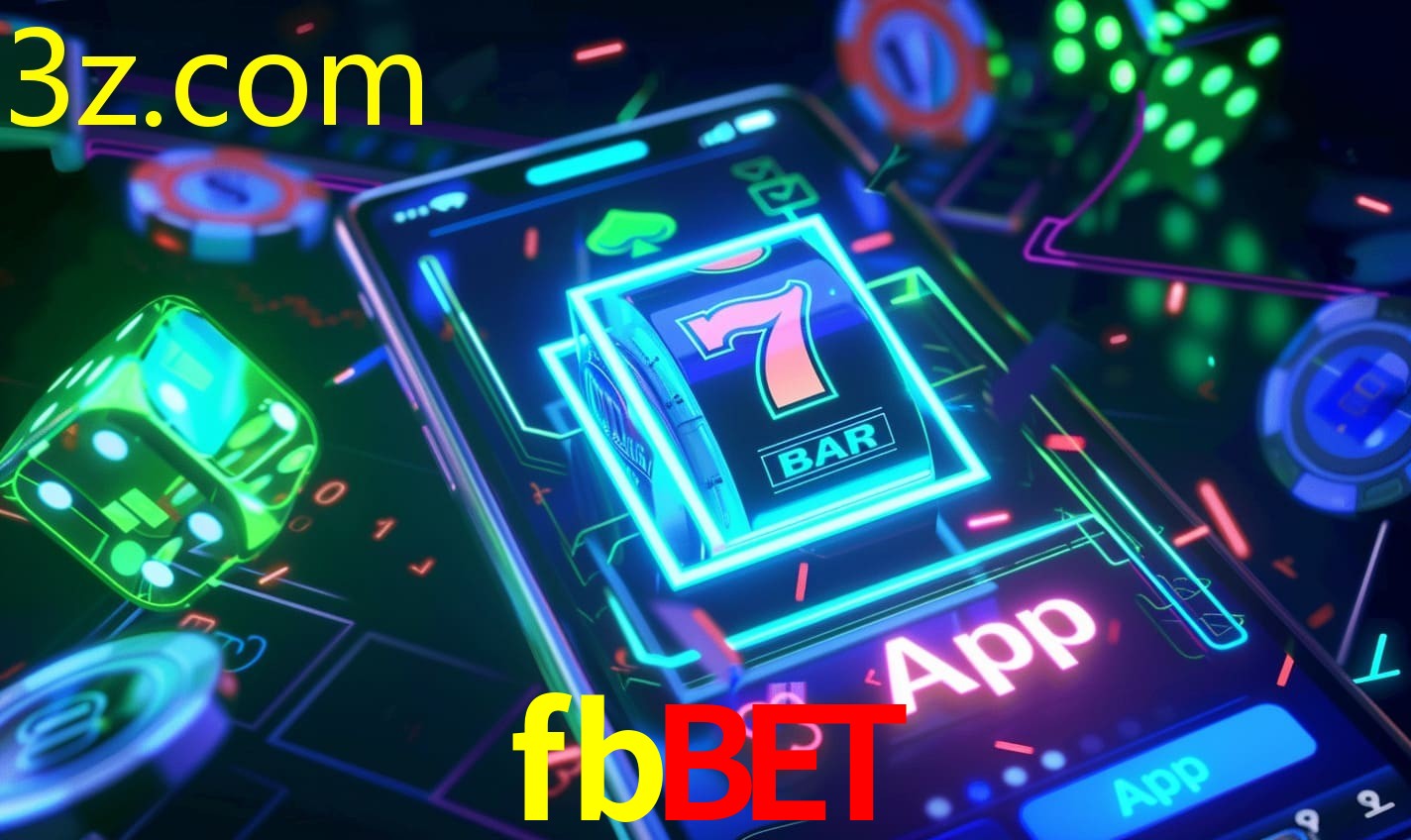 FBBET.COM