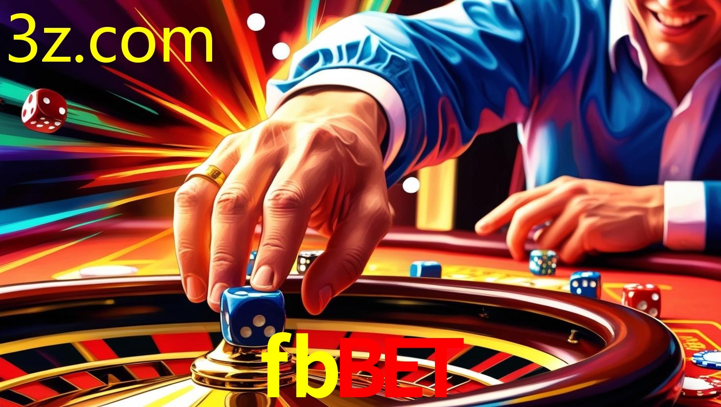 FBBET.COM