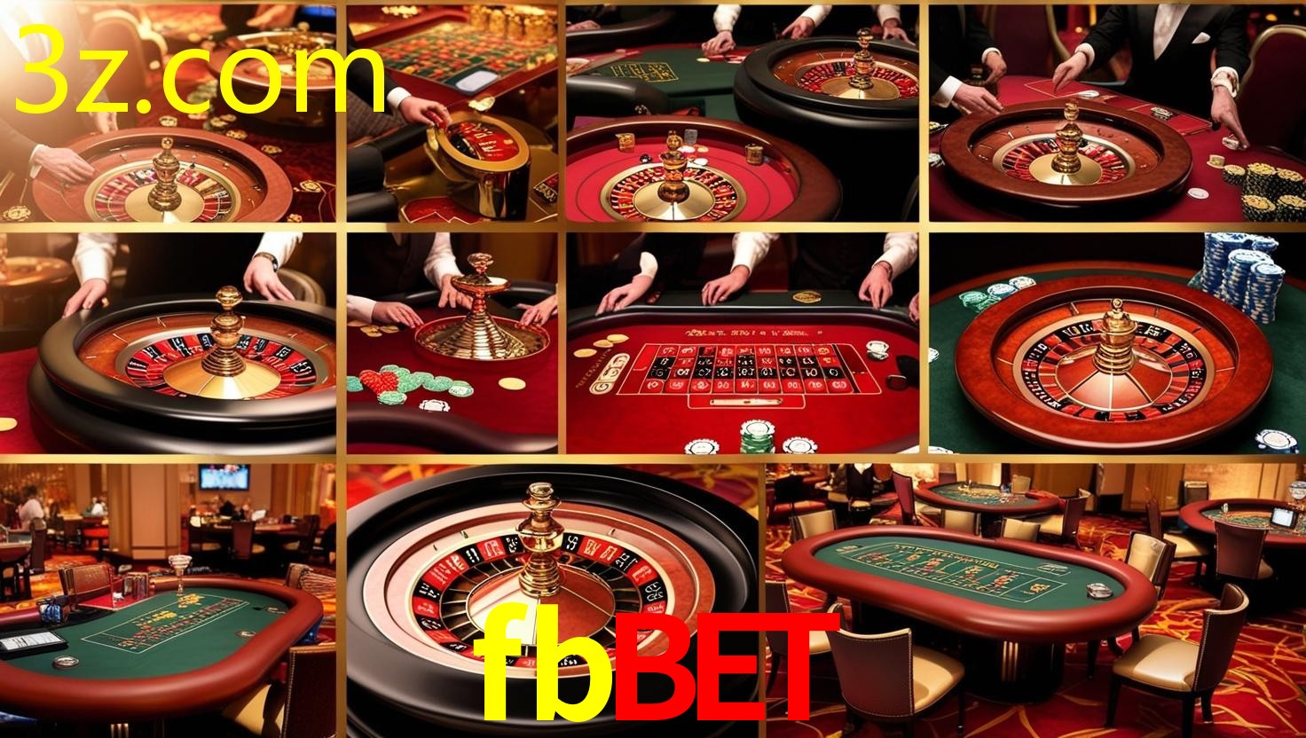 FBBET.COM