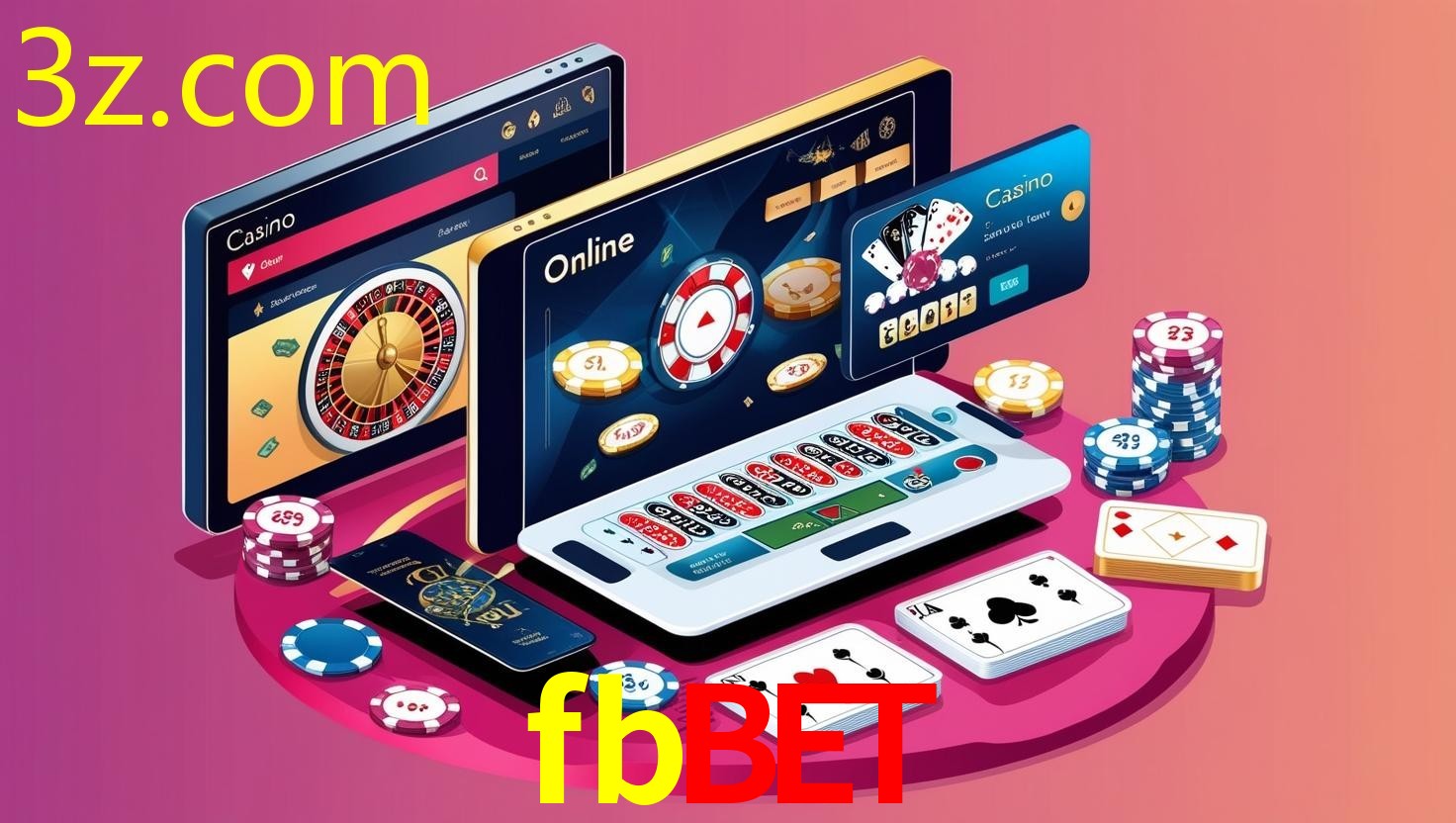FBBET.COM