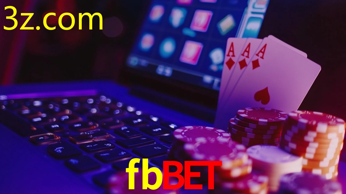 FBBET.COM