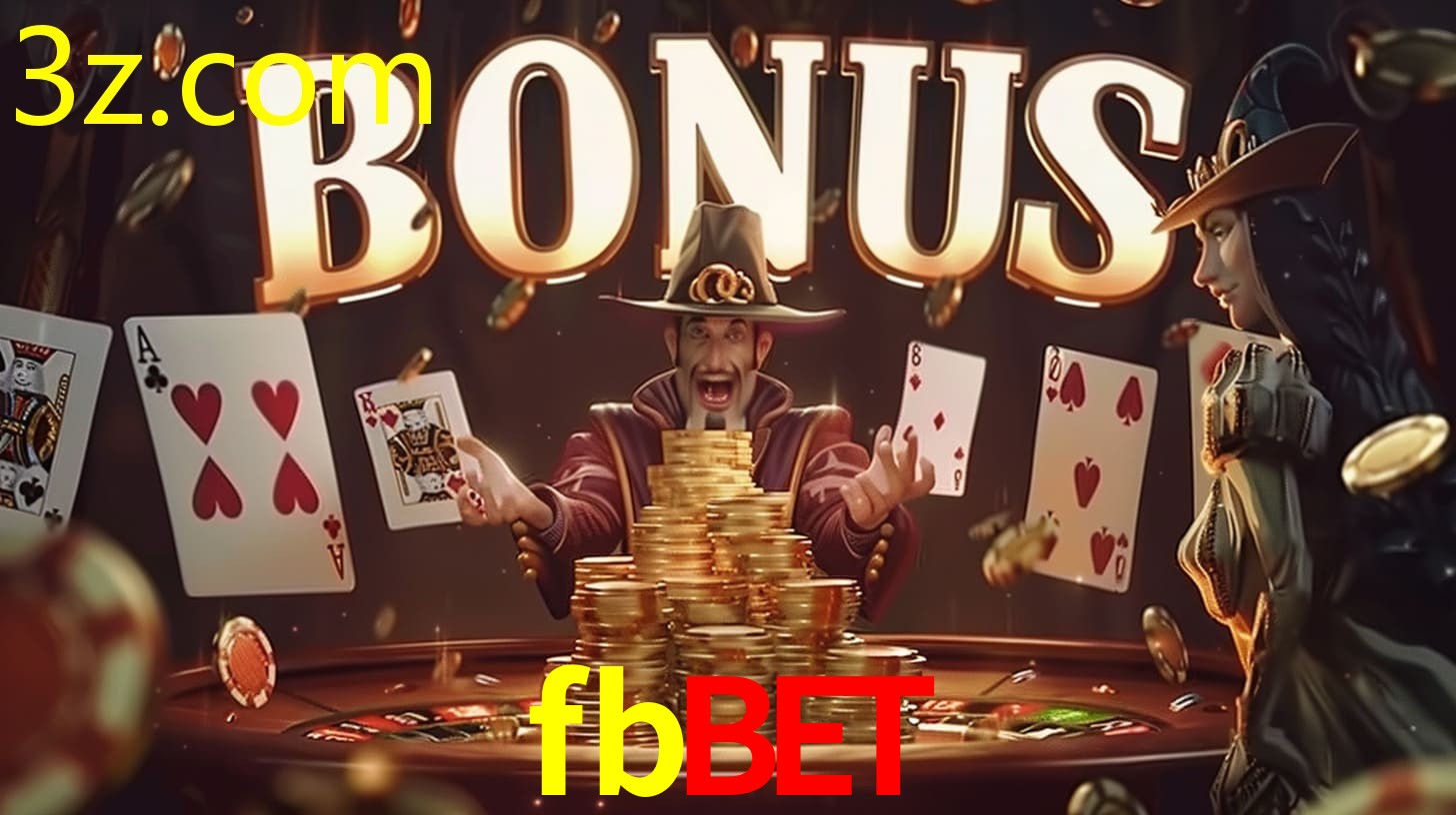FBBET.COM