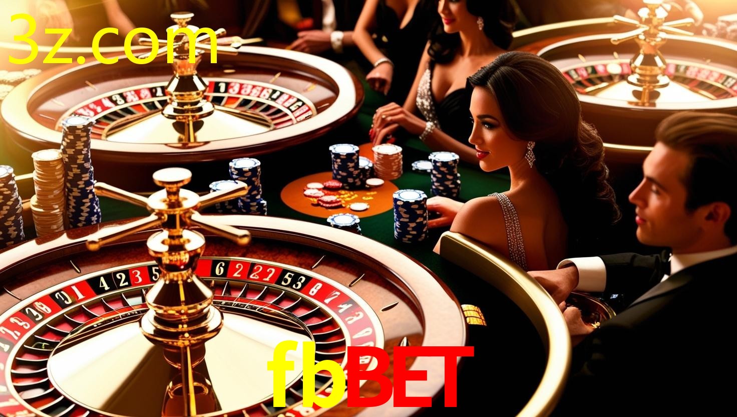 FBBET.COM