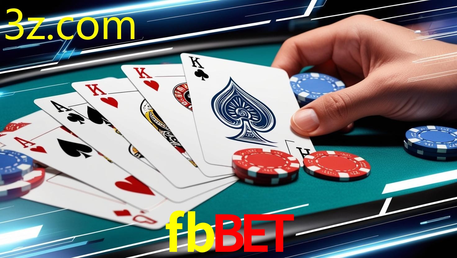 FBBET.COM