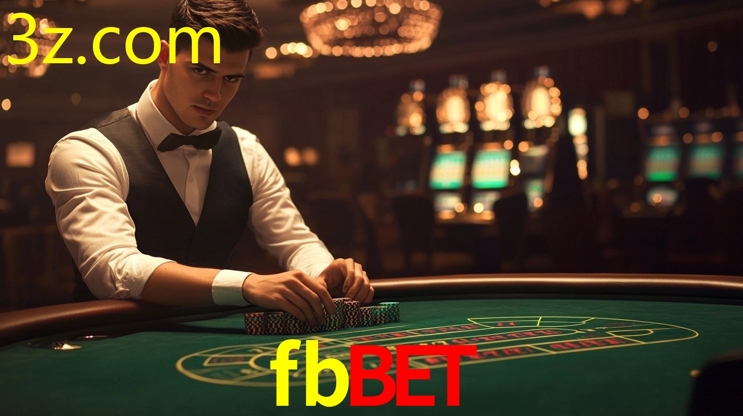 FBBET.COM