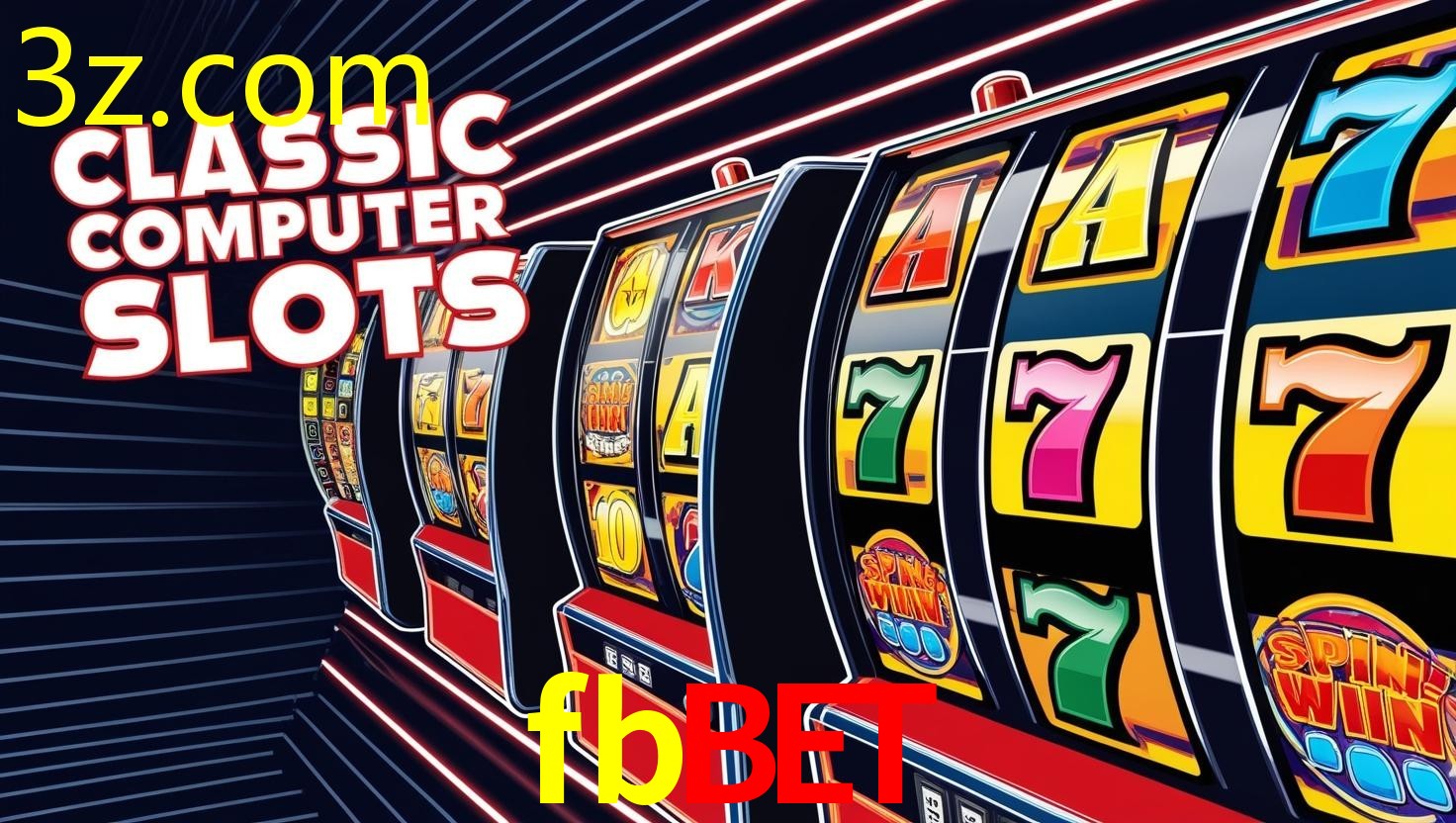 FBBET.COM