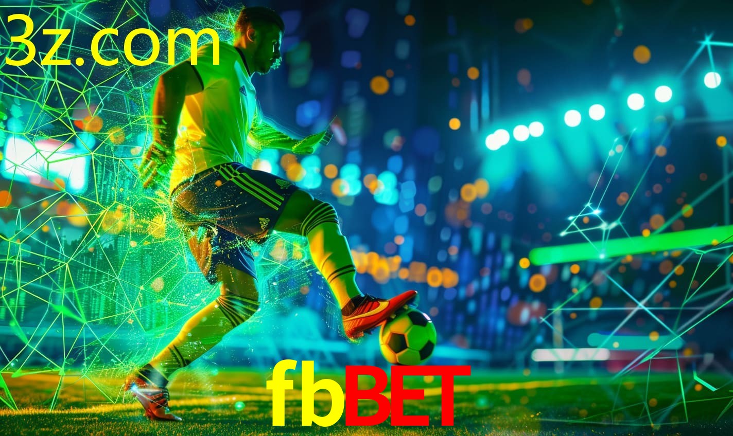 FBBET.COM
