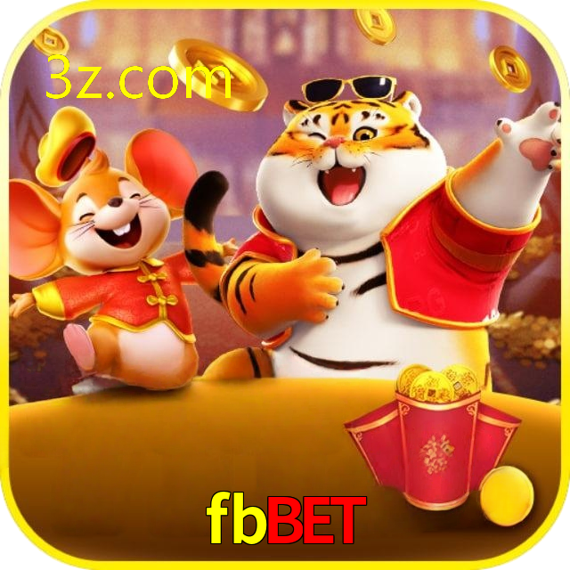 FBBET.COM